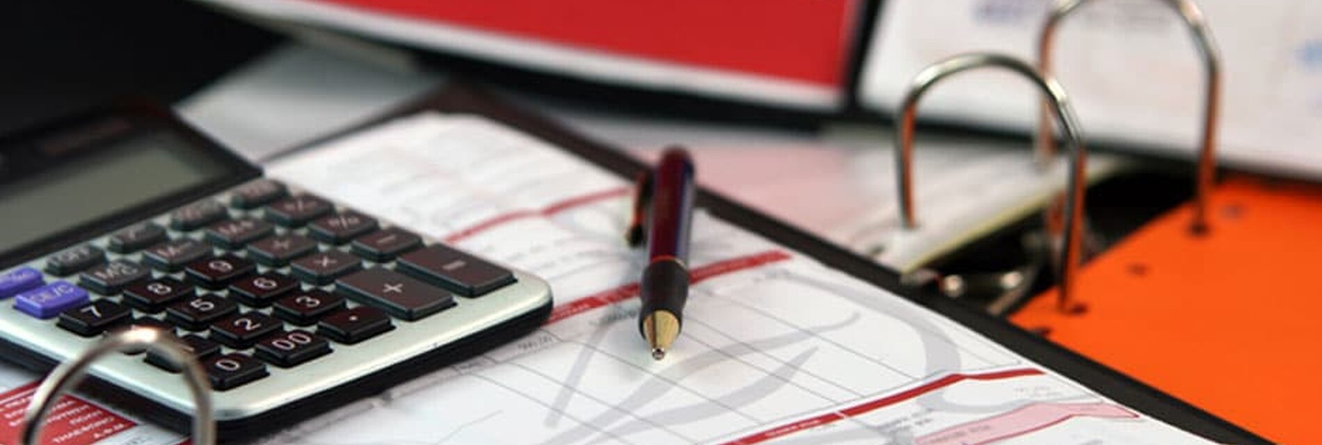Companies Qualification Section
