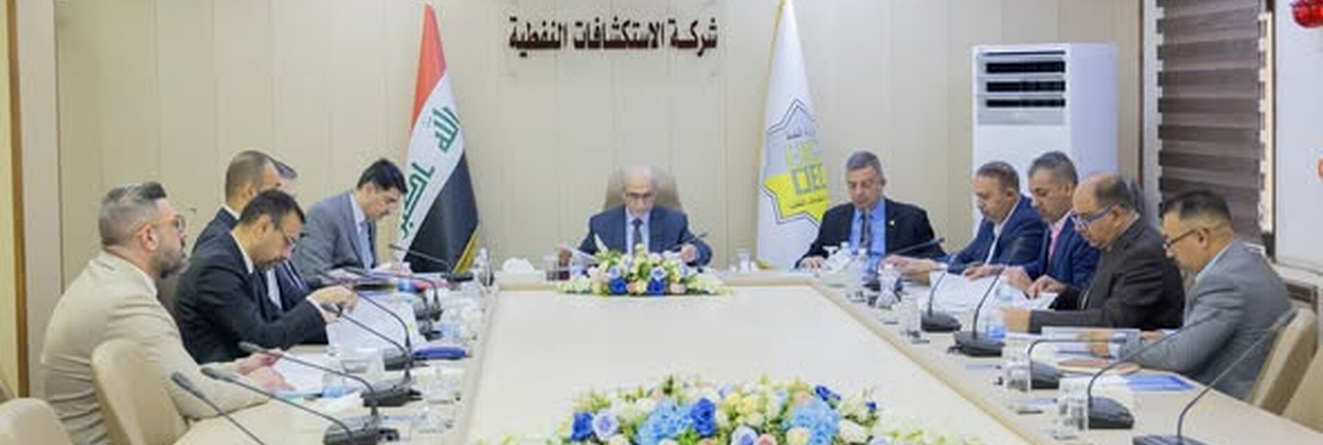 الأخبار والإنجازات