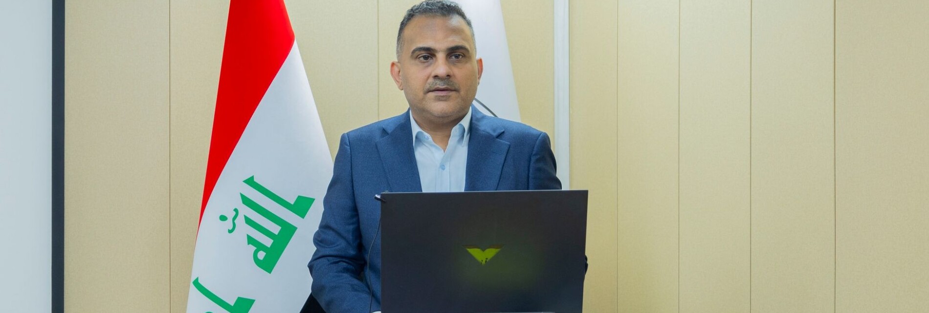 الأخبار والإنجازات