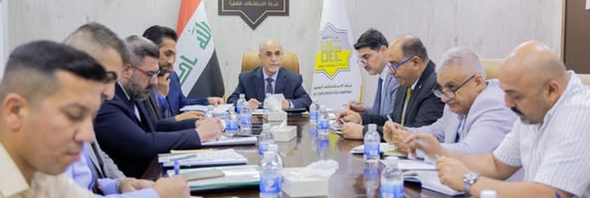 الأخبار والإنجازات
