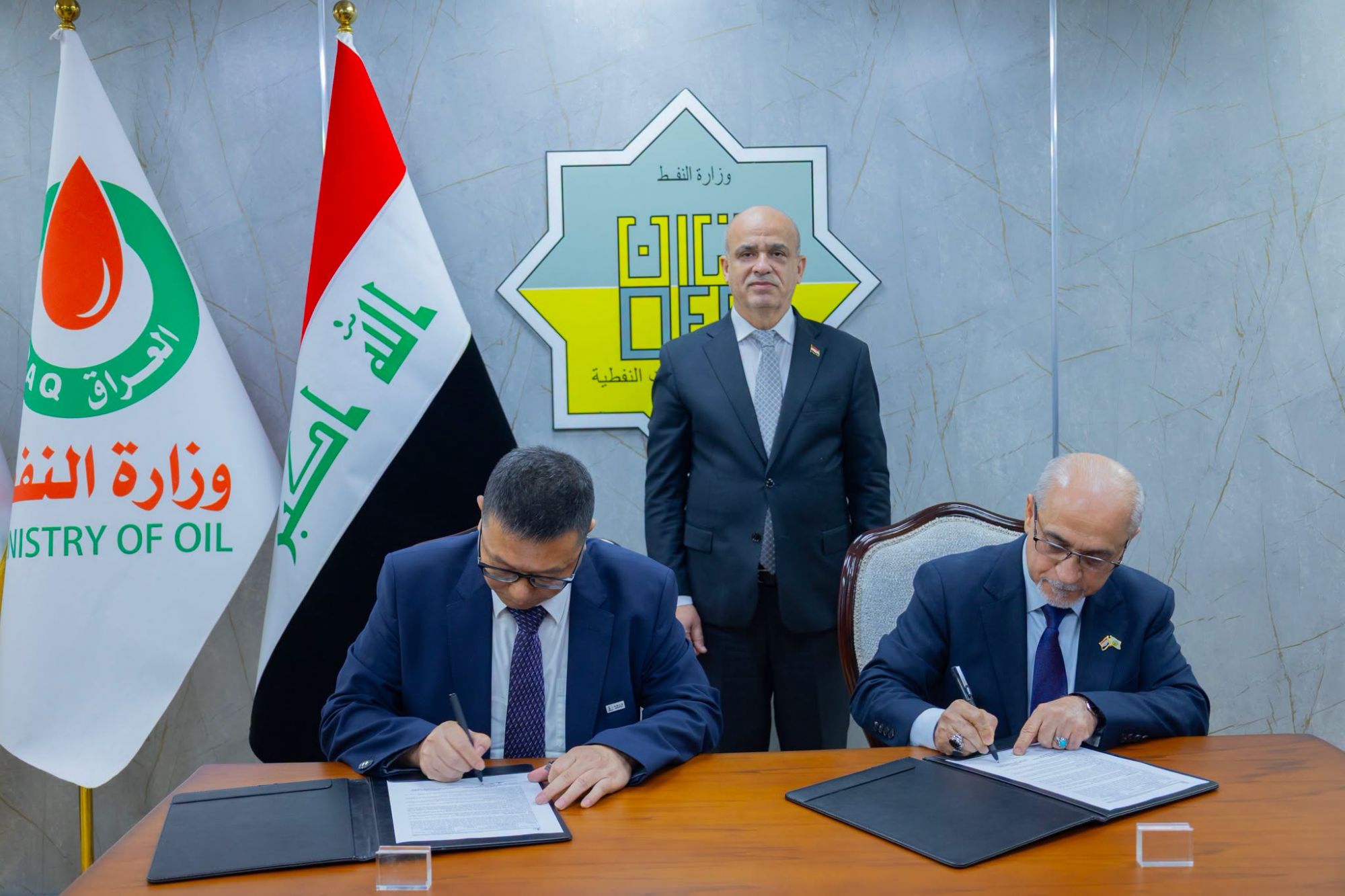 الأخبار والإنجازات