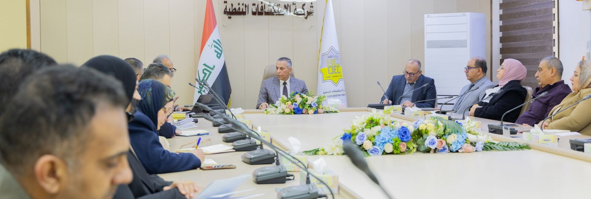 الأخبار والإنجازات