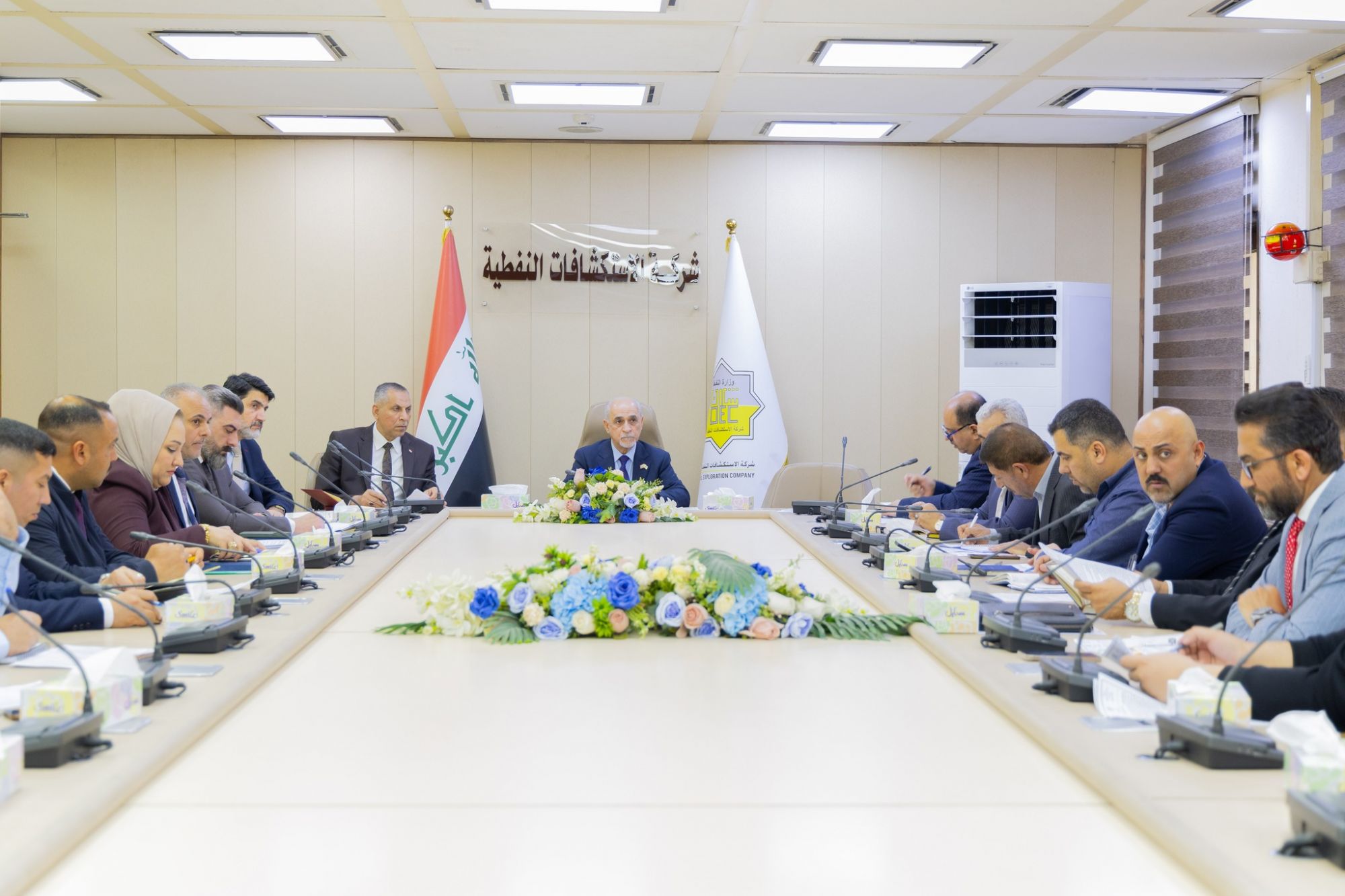 الأخبار والإنجازات
