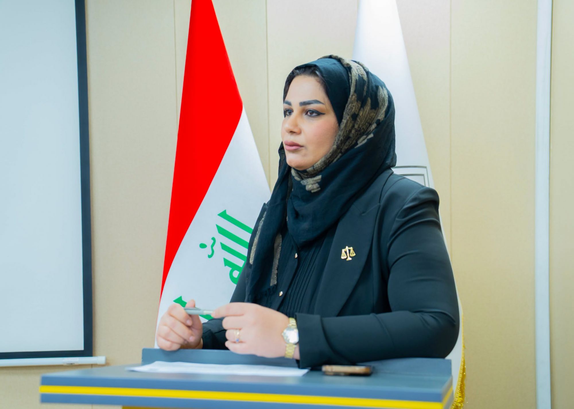 الأخبار والإنجازات