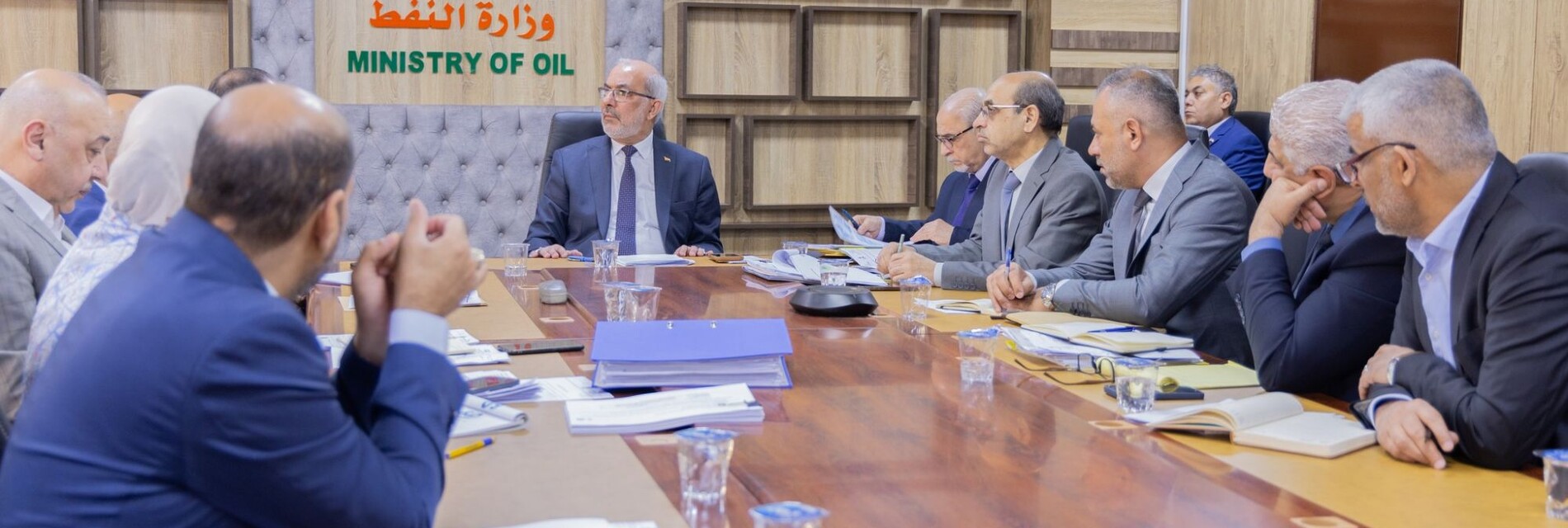 الأخبار والإنجازات