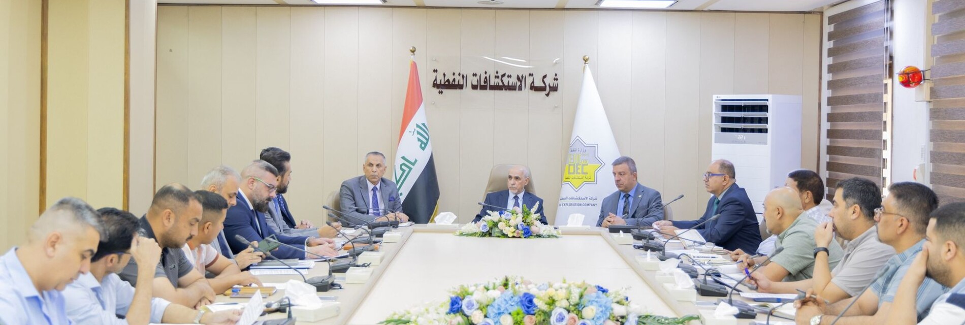 الأخبار والإنجازات