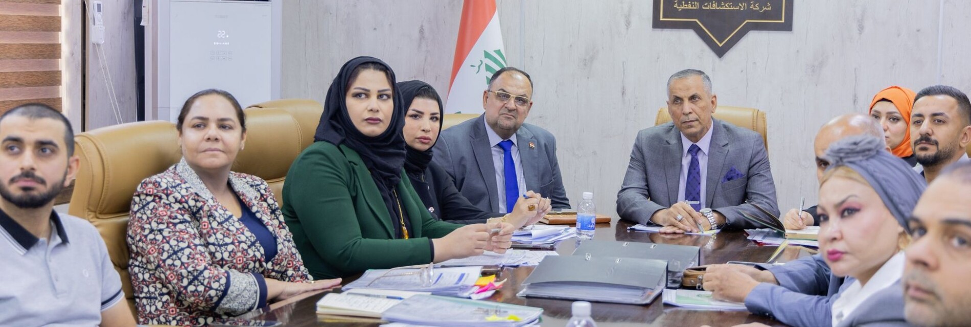 الأخبار والإنجازات