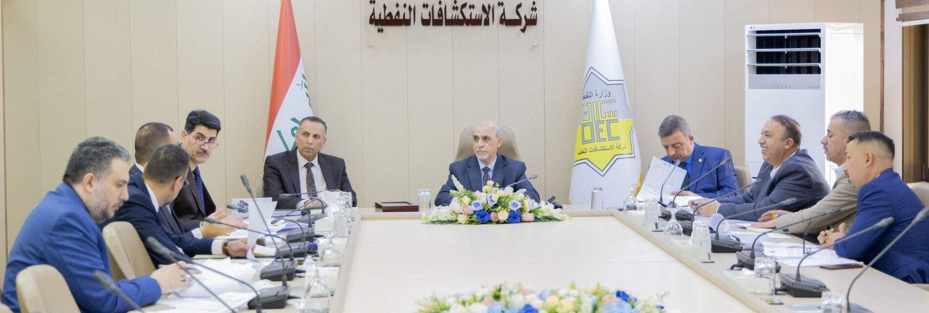 الأخبار والإنجازات