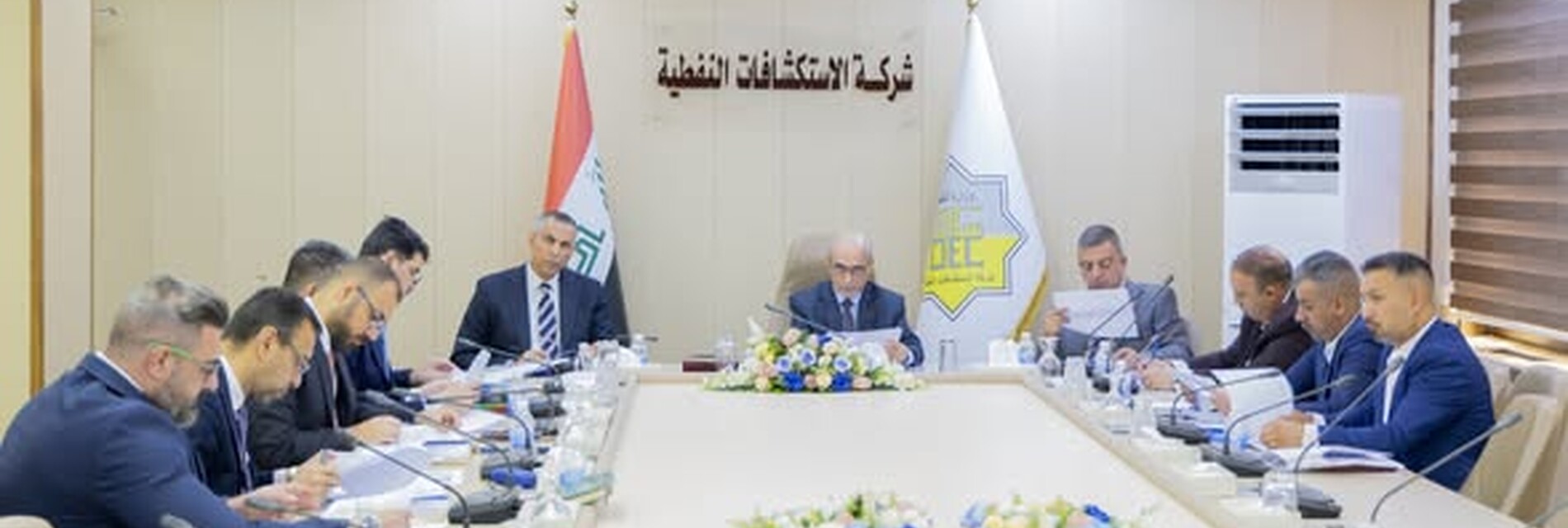 الأخبار والإنجازات