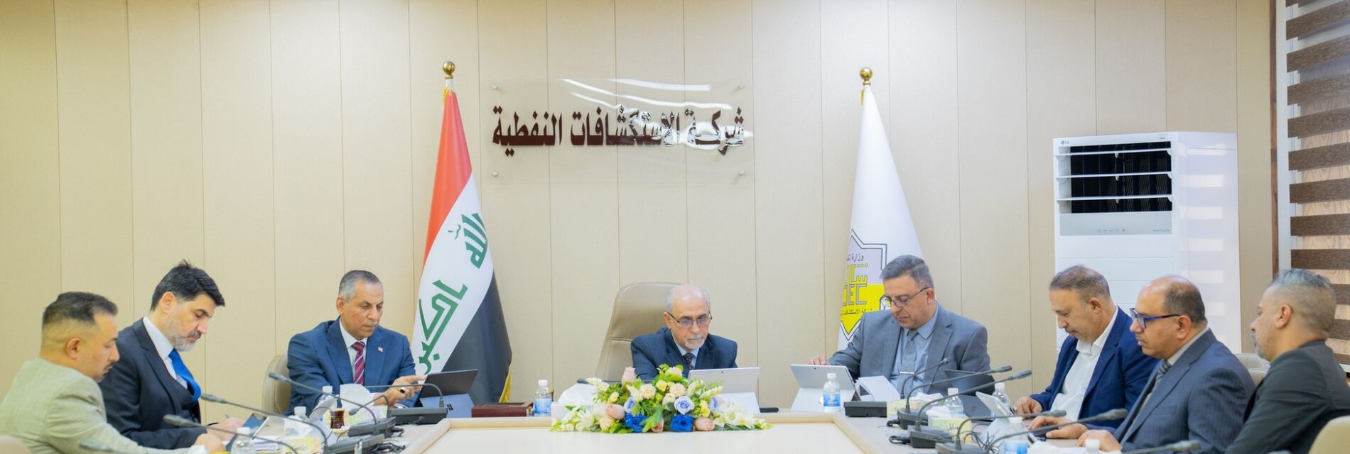 الأخبار والإنجازات