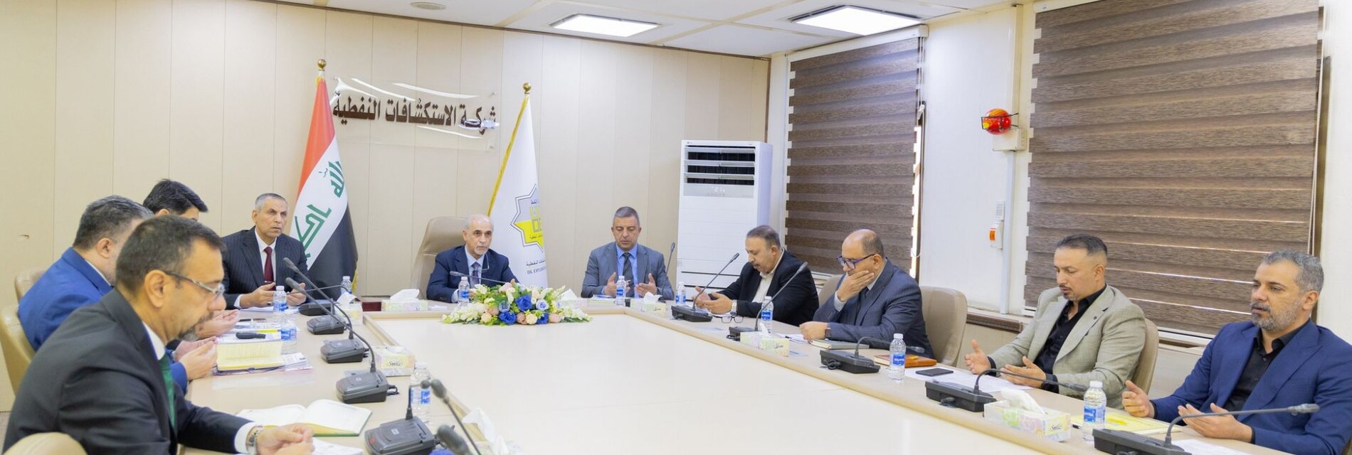 الأخبار والإنجازات