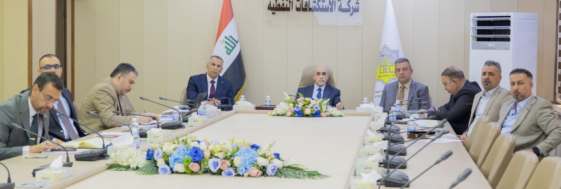 الأخبار والإنجازات