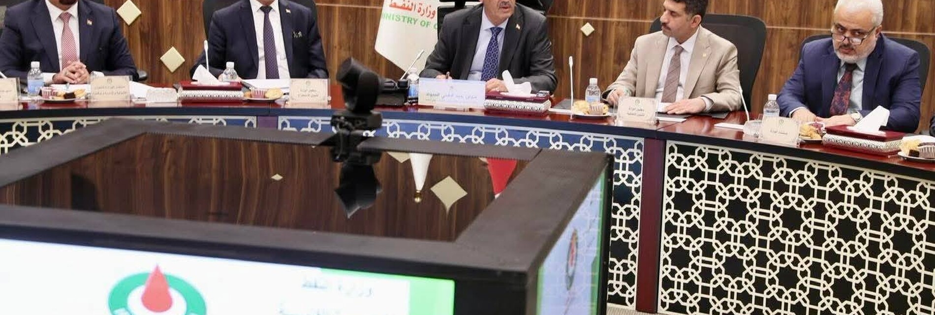 الأخبار والإنجازات