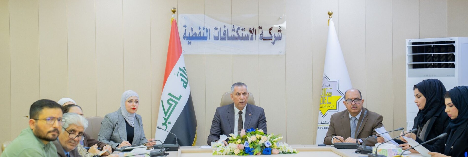 الأخبار والإنجازات