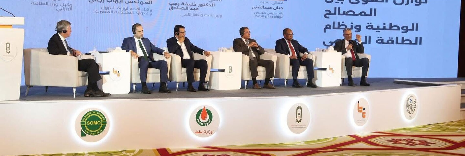 الأخبار والإنجازات