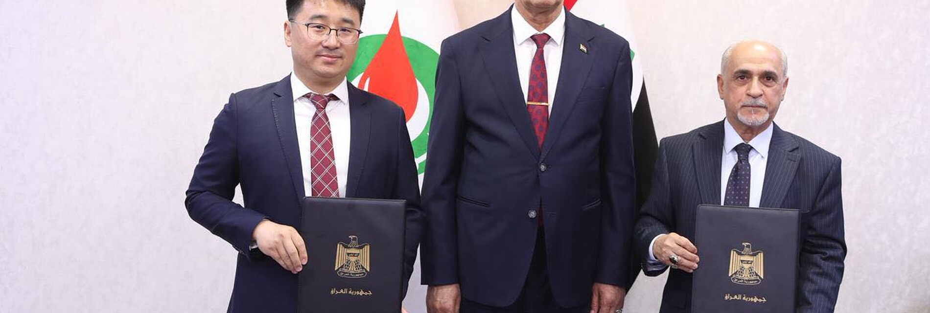الأخبار والإنجازات