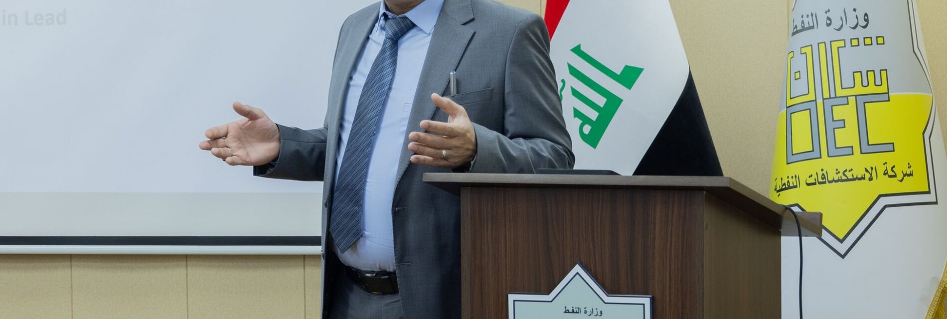 الأخبار والإنجازات